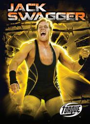 Icon image Jack Swagger