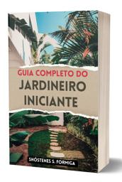 Icon image Guia Do Jardineiro Iniciante