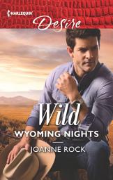 Icon image Wild Wyoming Nights