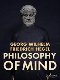 Icon image Philosophy of Mind