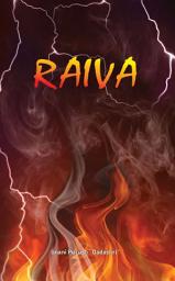 Icon image Anger: Anger Management (Portuguese)