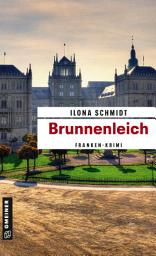 Icon image Brunnenleich: Kriminalroman