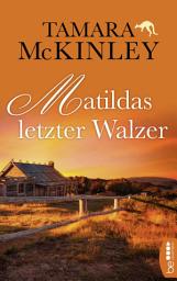 Icon image Matildas letzter Walzer