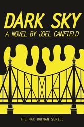 Icon image Dark Sky