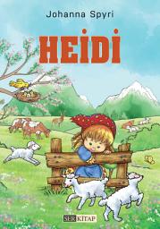 Icon image Heidi