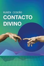 Icon image Contacto Divino