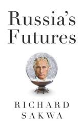 Icon image Russia's Futures