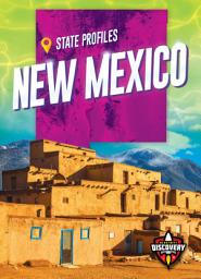 Icon image New Mexico