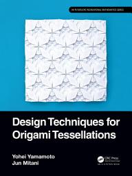 Icon image Design Techniques for Origami Tessellations