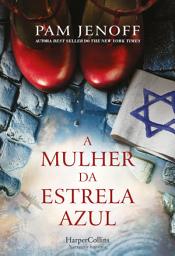 Icon image A mulher da estrela azul