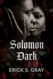 Icon image Solomon Dark