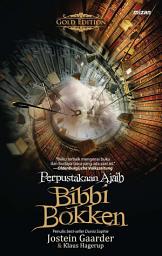 Icon image Perpustakaan Ajaib Bibbi Bokeen