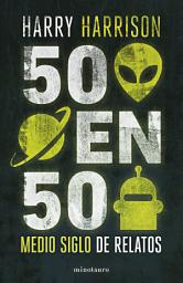 Icon image 50 en 50