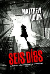 Icon image Seis días
