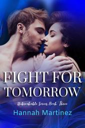 Icon image Fight for Tomorrow