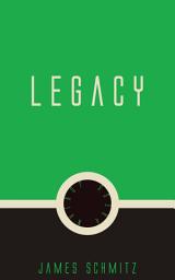 Icon image Legacy