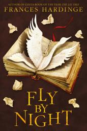 Icon image Fly By Night