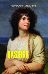 Icon image Qasırğa