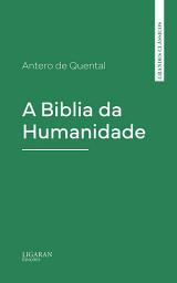 Icon image A Biblia da Humanidade