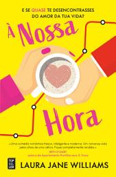 Icon image À Nossa Hora