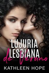 Icon image Lujuria Lesbiana de Verano