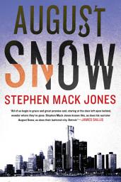 Icon image August Snow
