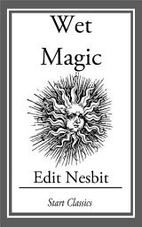 Icon image Wet Magic
