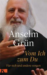 Icon image Vom Ich zum Du: Für sich und andere sorgen