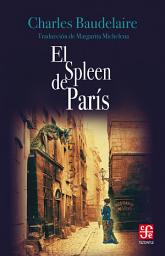Icon image El Spleen de París