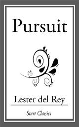 Icon image Pursuit