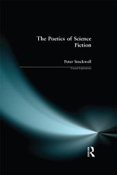 Icon image The Poetics of Science Fiction