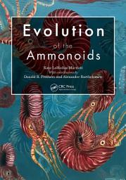 Icon image Evolution of the Ammonoids