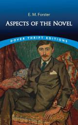 Icon image Aspects of the Novel