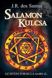 Icon image Salamon kulcsa