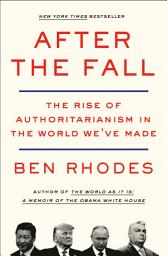 Icon image After the Fall: Being American in the World We've Made