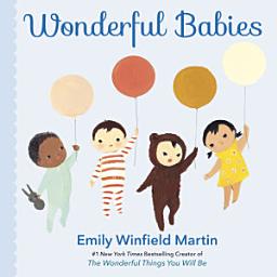Icon image Wonderful Babies