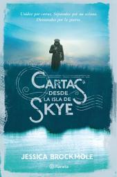 Icon image Cartas desde la isla de Skye