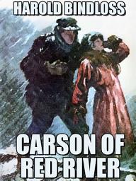Icon image Carson of Red River