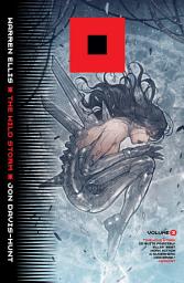 Icon image The Wild Storm Vol. 3: Volume 3, Issues 13-18
