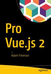 Icon image Pro Vue.js 2