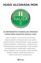 Icon image Pausa 2
