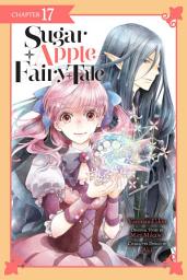 Icon image Sugar Apple Fairy Tale (manga serial)