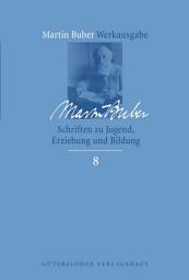 Icon image Schriften zu Jugend, Erziehung und Bildung