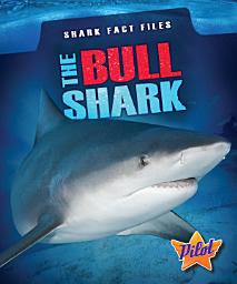Icon image The Bull Shark