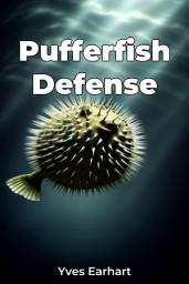 Icon image Pufferfish Defense