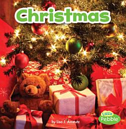 Icon image Christmas