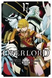 Icon image Overlord Manga
