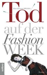 Icon image Tod auf der Fashion Week