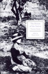 Icon image The Return of the Native