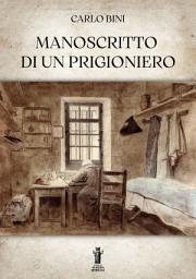 Icon image Manoscritto di un prigioniero